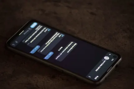 אםאואואן קזינו אפליקציה לנייד